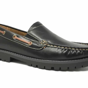 Ref. 104336 Men’s Shoes