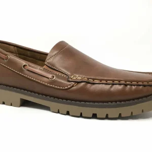 Ref. 104337 Men’s Shoes