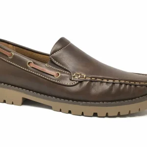 Ref. 104338 Men’s Shoes