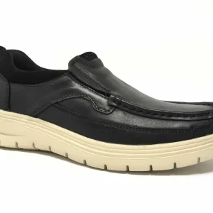 Ref. 104340 Men’s Shoes