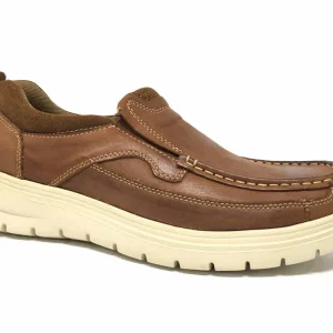 Ref. 104341 Men’s Shoes