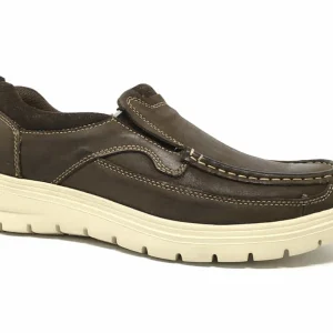 Ref. 104342 Men’s Shoes