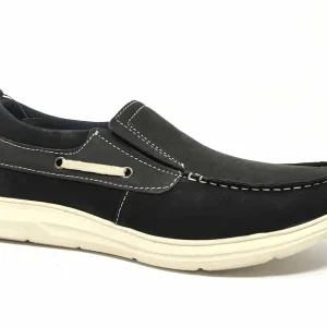 Ref. 104343 Men’s Shoes