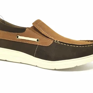 Ref. 104344 Men’s Shoes