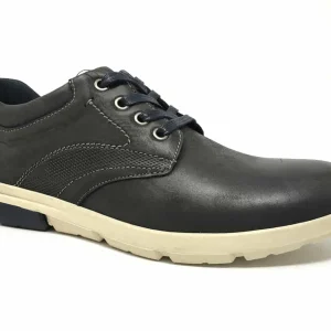 Ref. 104345 Men’s Shoes