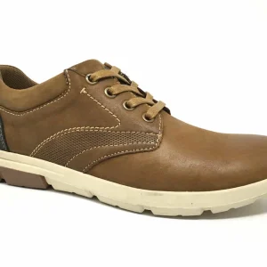 Ref. 104346 Men’s Shoes