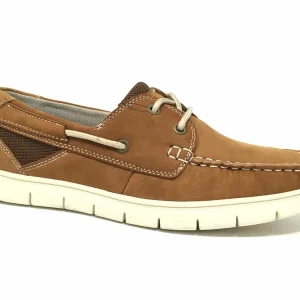 Ref. 104347 Men’s Shoes