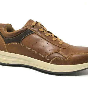 Ref. 104349 Men’s Shoes