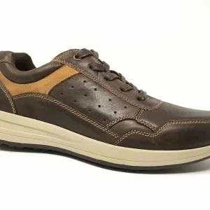 Ref. 104350 Men’s Shoes