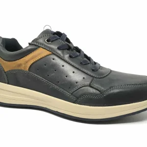 Ref. 104351 Men’s Shoes