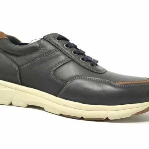Ref. 104352 Men’s Shoes