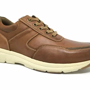 Ref. 104353 Men’s Shoes