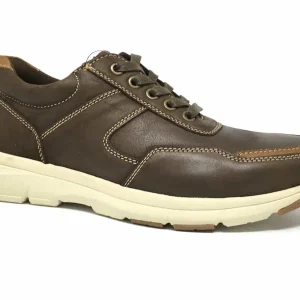 Ref. 104355 Men’s Shoes