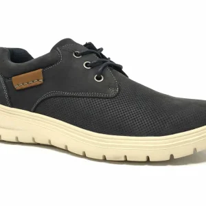 Ref. 104357 Men’s Shoes