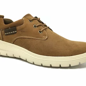 Ref. 104358 Men’s Shoes