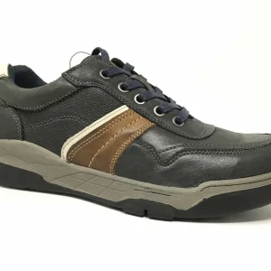 Ref. 104359 Men’s Shoes