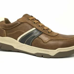 Ref. 104360 Men’s Shoes