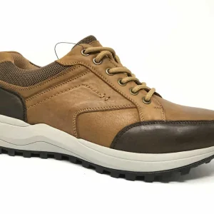 Ref. 104361 Men’s Shoes