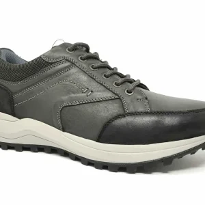 Ref. 104362 Men’s Shoes