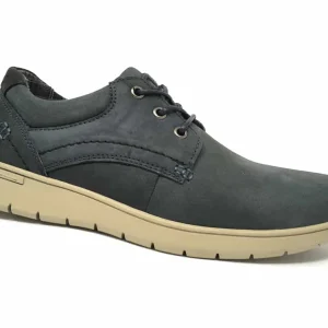 Ref. 104363 Men’s Shoes