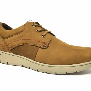 Ref. 104364 Men’s Shoes