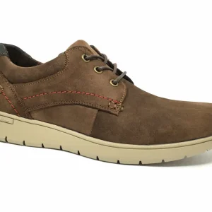 Ref. 104366 Men’s Shoes