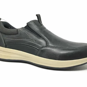 Ref. 104367 Men’s Shoes