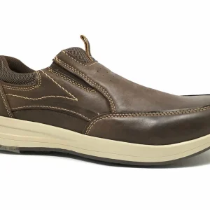 Ref. 104368 Men’s Shoes