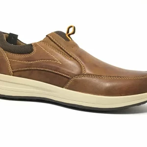 Ref. 104369 Men’s Shoes
