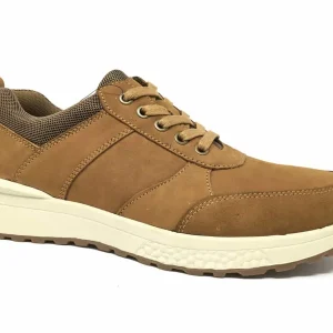 Ref. 104370 Men’s Shoes