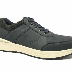 Ref. 104371 Men’s Shoes