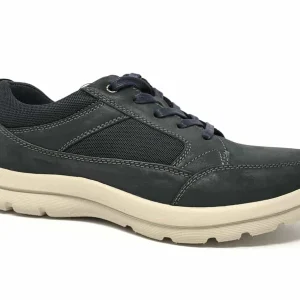 Ref. 104372 Men’s Shoes