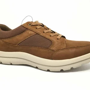 Ref. 104373 Men’s Shoes