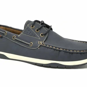 Ref. 104375 Men’s Shoes