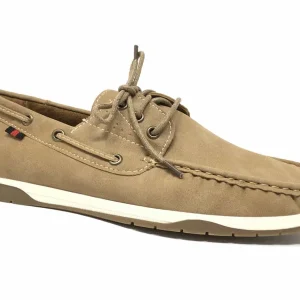 Ref. 104376 Men’s Shoes