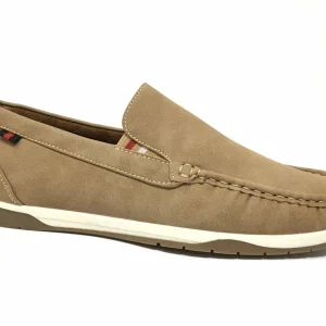 Ref. 104379 Men’s Shoes