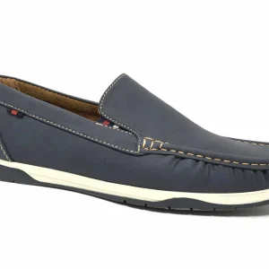 Ref. 104380 Men’s Shoes