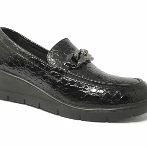 Ref. 104381 Women’s Shoes