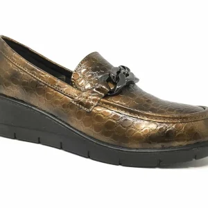 Ref. 104383 Women’s Shoes