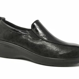 Ref. 104384 Women’s Shoes