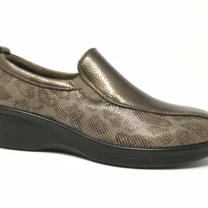 Ref. 104385 Women’s Shoes