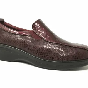 Ref. 104386 Women’s Shoes