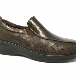 Ref. 104387 Women’s Shoes