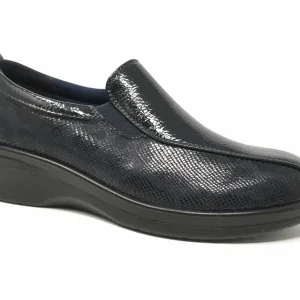 Ref. 104388 Women’s Shoes