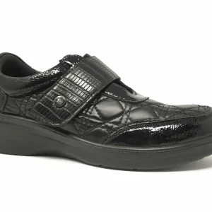 Ref. 104389 Women’s Shoes