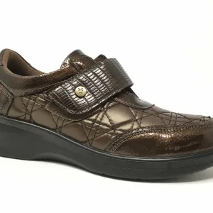 Ref. 104390 Women’s Shoes