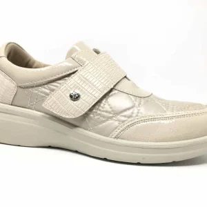 Ref. 104391 Women’s Shoes