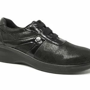 Ref. 104392 Women’s Shoes