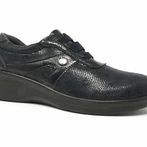 Ref. 104393 Women’s Shoes