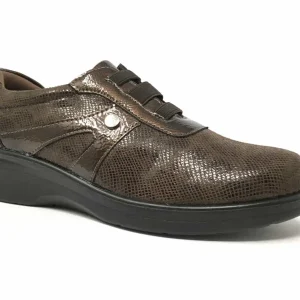 Ref. 104395 Women’s Shoes